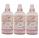 Eden Delicate tekutý látkový parfum 720ml