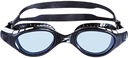 Plavecké okuliare SPEEDO Uniseks Futura Biofuse Flexiseal