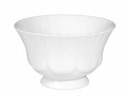 C000 FLACZARKA 040 IWONA PFP CHODZIEŻ PORCELÁN