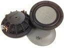 u-Dimension ProX-208 8-palcový subwoofer do auta