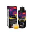 Červené more REEF ENERGY PLUS AB+ 1000 ml