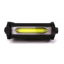 COB LED 4