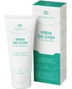Genactiv krém na nohy s kolostrom 75 ml