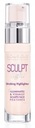 Bourjois sculpt strobing highlighter - svetlý