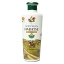 BANFI lopúchové mlieko 250ml HERBARIA HAJSZESZ