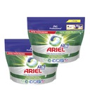 ARIEL PROFFESIONAL 2X55 KAPSULY UNIVERZÁLNE 3V1