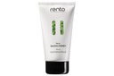BREZA SAUNA MED RENTO 150ML PRÍROD