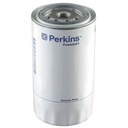 Claas Axos olejový filter 0011372750 2654407 PERKINS