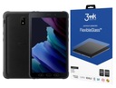 3MK FlexibleGlass pre Samsung Galaxy Tab Active 3