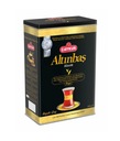 Turecký čaj Altinbas 400g čierny sypaný list