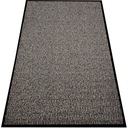 PROFESIONÁLNA VSTUPNÁ ABSORPČNÁ ROHOŽKA 90x150