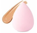 Make-up huba beauty blender make up slza