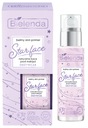 BIELENDA Star Face vyživujúca BÁZE MAKEUPU