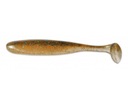 KEITECH Easy Shiner 5 #434 Blue Back Cinnamon