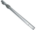 Teleskopická RÚRA vysávača ELECTROLUX JettMax
