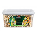 Vitaline Kompletné krmivo pre conures 2,2 kg