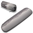 METEOR Samonafukovací turistický kempingový matrac 183x51 cm