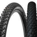 WOLFPACK SPEED MTB skladací plášť 29 x 2,25 TUBELESS READY TLR LIGHT 580g