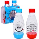FĽAŠA SODASTREAM PRE SATURÁTOR SODA STREAM