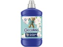 COCCOLINO Water Lily aviváž 1600 ml