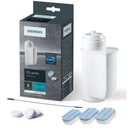 Filter na tablety SIEMENS BOSCH 80001 TZ80002 TZ70003