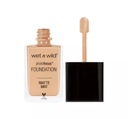 WET N WILD PHOTO FOCUS MÄKKÝ BÉŽOVÝ ZÁKLAD