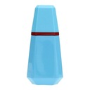 CACHAREL LOU LOU FLACON 50 ML EDP
