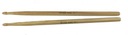 Paličky Gładek 140A HICKORY