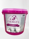 Energys Love sladkosti, lahodné sušienky, 2 kg