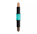 NYX WONDER STICK TYČ NA KONTUROVANIE TVÁR 06