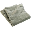 FROTÉ UTERÁK mätový jemný 90 x 150 BIOCOTTON