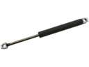 AKTUÁTOR PRUŽINY KAPOTY FEBI BILSTEIN 08823
