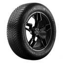 1 ks VREDESTEIN 225/70R16 Quatrac 103H 2022 Novinka