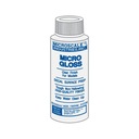 Lesklý lak Micro Coat Gloss - Microscale MI-4