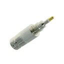 Redukcia / adaptér Motorola GP-300 na BNC-F