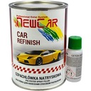 NewCar Spray tmel 1,2 kg.