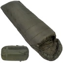 Spací vak SNUGPAK NAVIGATOR Olive LH -7°C 1750g