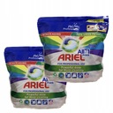ARIEL pracie kapsuly ALL IN 1 PODS 110 KS