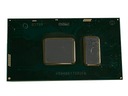 Procesor Intel Core i5-6300U BGA SR2F0 BGA1356