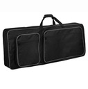 Kryt klávesnice Hard Bag A-6125