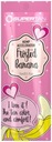 Balenie SuperTan Frosted Banana 5+3 ks zadarmo!