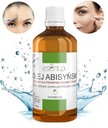 ABYSISIAN OIL 100ML Intenzívne hydratačný ESENT