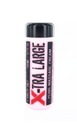 X-Large Cream – väčší a hustejší 200 ml ZDARMA
