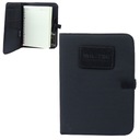 Taktický notebook v BLACK LARGE Mil-Tec kufríku