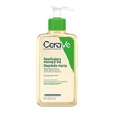Penový čistiaci olej CERAVE 236 ml