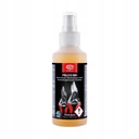 ROZPÚŠŤADLO DO ŽIVICE 110ML FELCO 981 FELCO