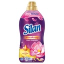 Silan Aromaterapia Magická magnólia 1012ml