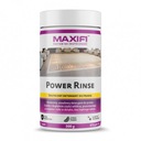 Maxifi Power Rinse 500 g