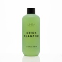 LIMBA DETOX ŠAMPÓN 300 ml