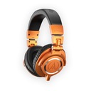 Slúchadlá Audio-Technica ATH-M50X MO Limited